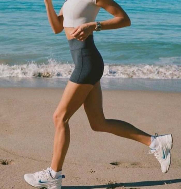 Photo Apr 26, 12 16 25 PM